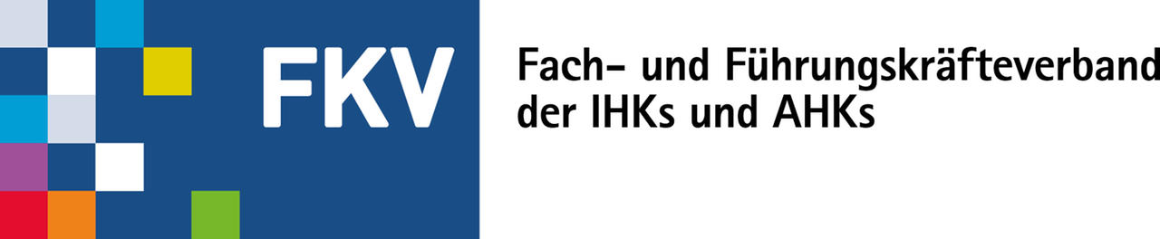 Icon: FKV